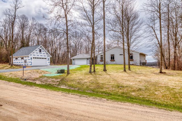 12214 Mekinok Court NE, Bemidji, MN 56601