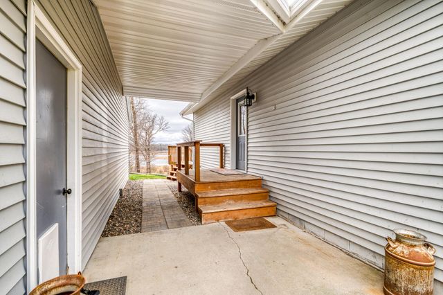 12214 Mekinok Court NE, Bemidji, MN 56601