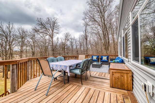 12214 Mekinok Court NE, Bemidji, MN 56601