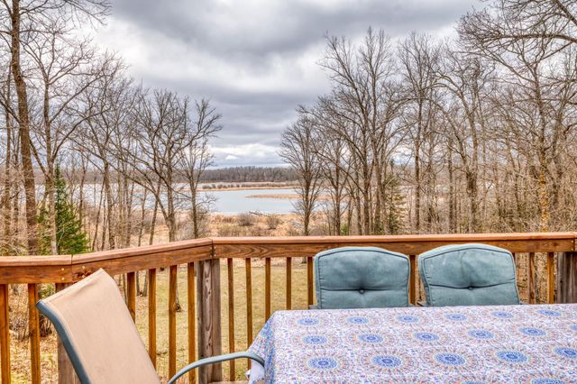 12214 Mekinok Court NE, Bemidji, MN 56601