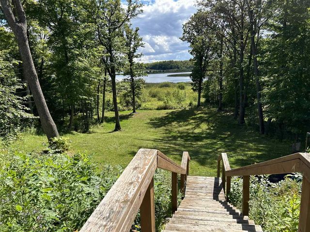 12214 Mekinok Court NE, Bemidji, MN 56601