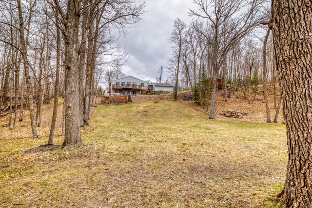 12214 Mekinok Court NE, Bemidji, MN 56601