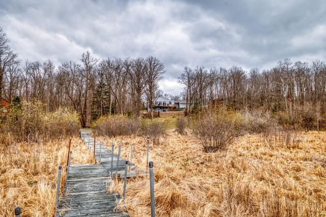 12214 Mekinok Court NE, Bemidji, MN 56601