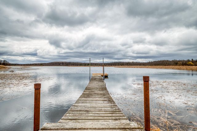 12214 Mekinok Court NE, Bemidji, MN 56601
