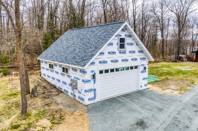12214 Mekinok Court NE, Bemidji, MN 56601