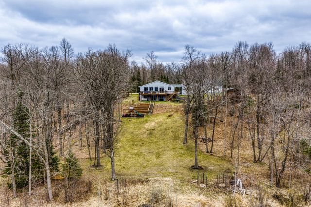 12214 Mekinok Court NE, Bemidji, MN 56601