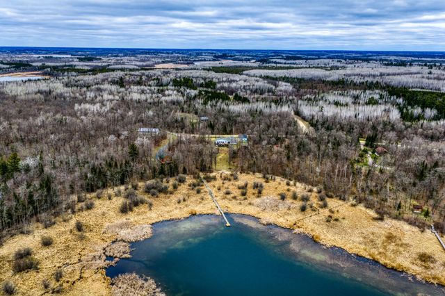 12214 Mekinok Court NE, Bemidji, MN 56601
