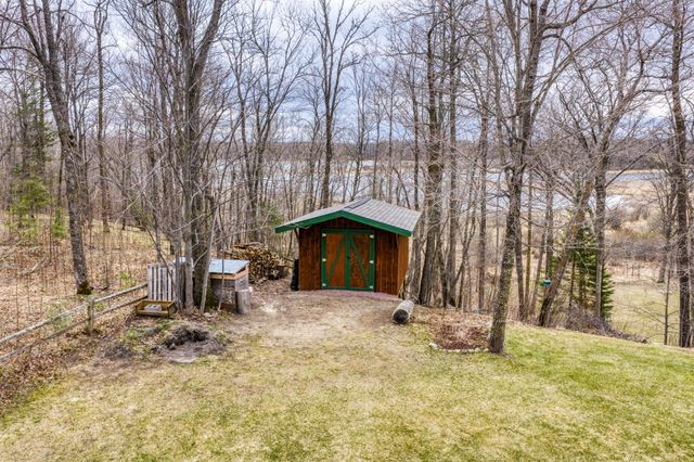 12214 Mekinok Court NE, Bemidji, MN 56601