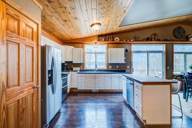 12214 Mekinok Court NE, Bemidji, MN 56601