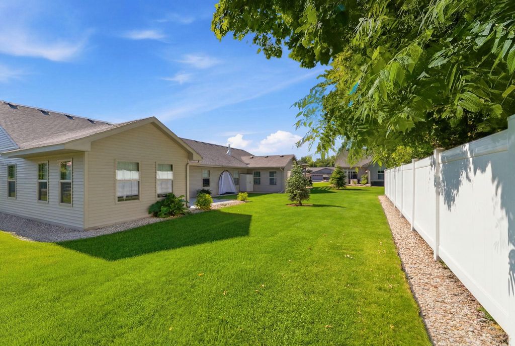 1703 8th Avenue N, Princeton, MN 55371 — photo 2