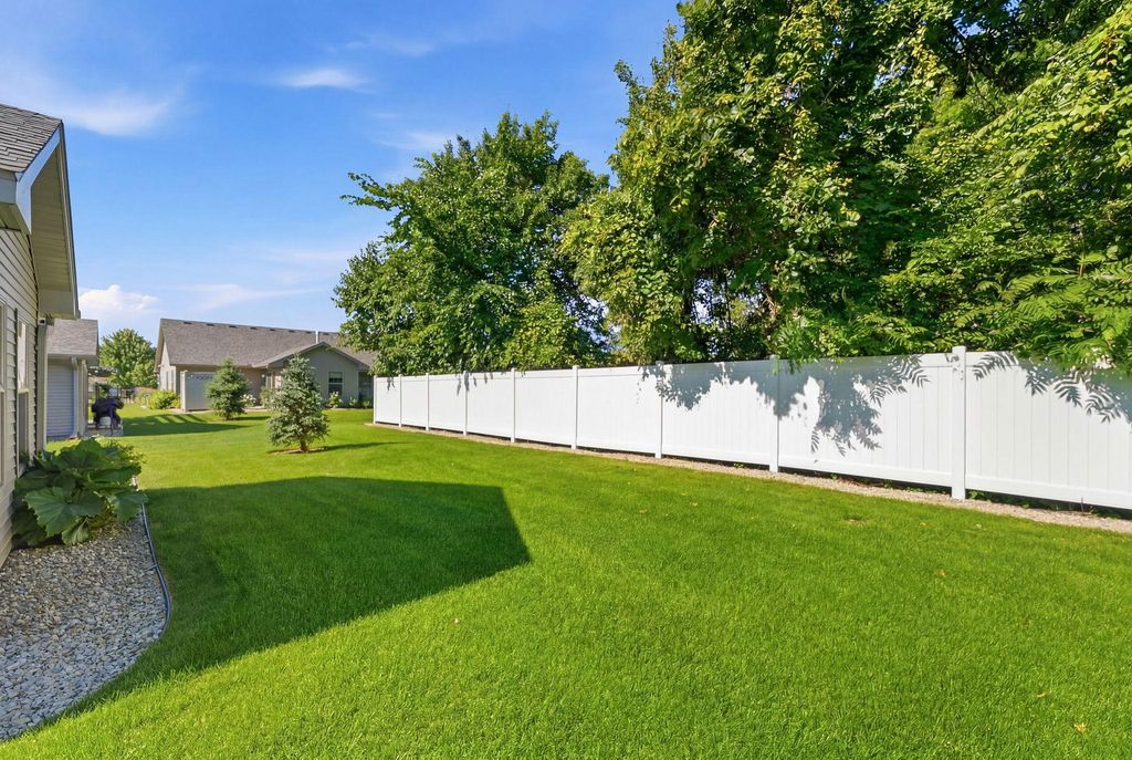 1703 8th Avenue N, Princeton, MN 55371 — photo 3
