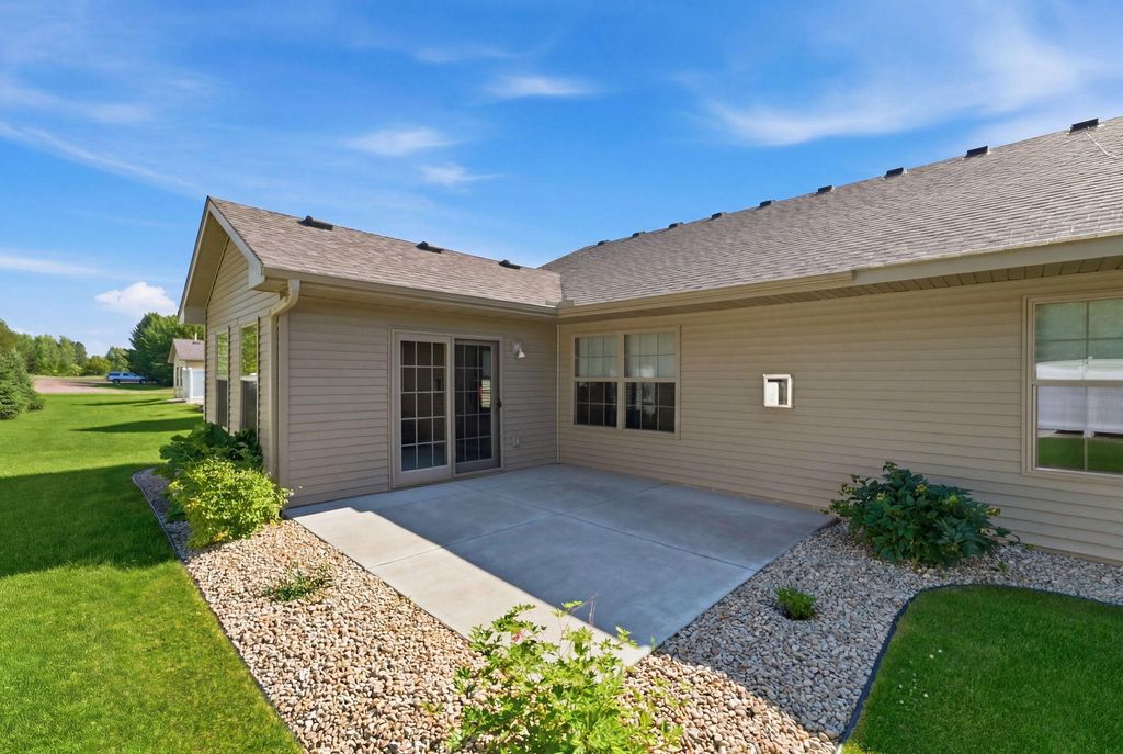 1703 8th Avenue N, Princeton, MN 55371 — photo 4