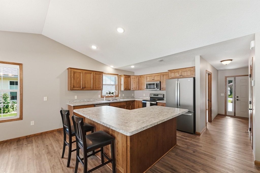 1703 8th Avenue N, Princeton, MN 55371 — photo 5