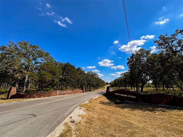 Lot 9E Foothill RD, Bastrop, TX 78602