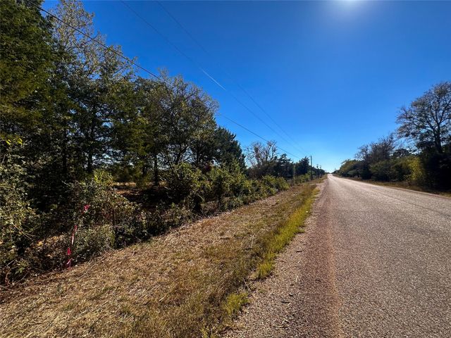 Lot 9E Foothill RD, Bastrop, TX 78602