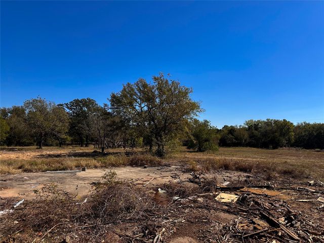 Lot 9E Foothill RD, Bastrop, TX 78602