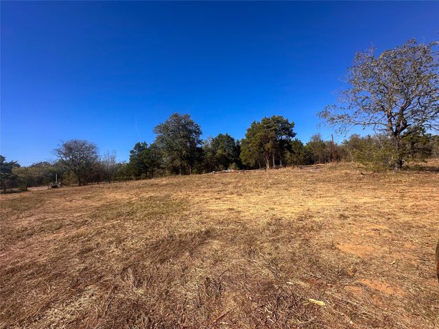 Lot 9E Foothill RD, Bastrop, TX 78602