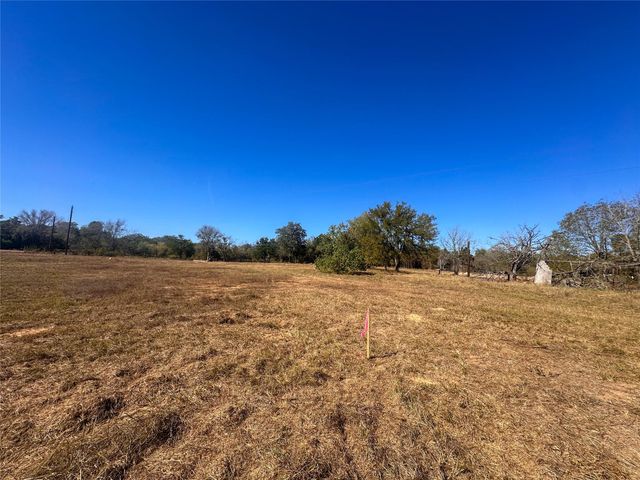 Lot 9E Foothill RD, Bastrop, TX 78602