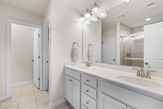 925 Harwick Court SW, Ocean Isle Beach, NC 28469