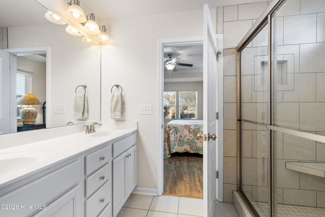 925 Harwick Court SW, Ocean Isle Beach, NC 28469