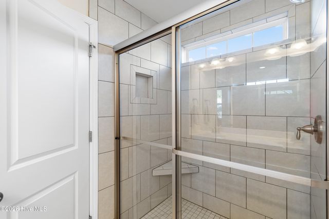 925 Harwick Court SW, Ocean Isle Beach, NC 28469