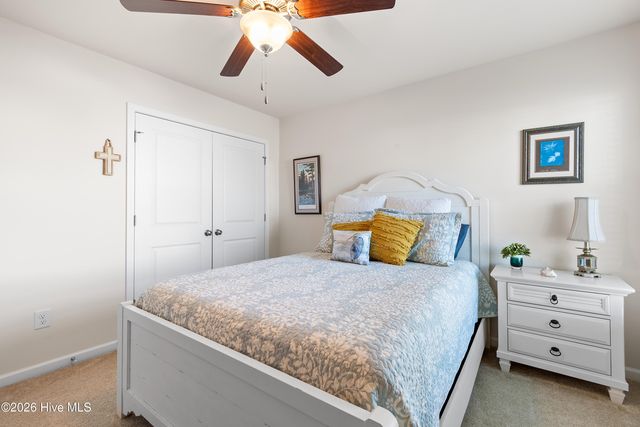 925 Harwick Court SW, Ocean Isle Beach, NC 28469