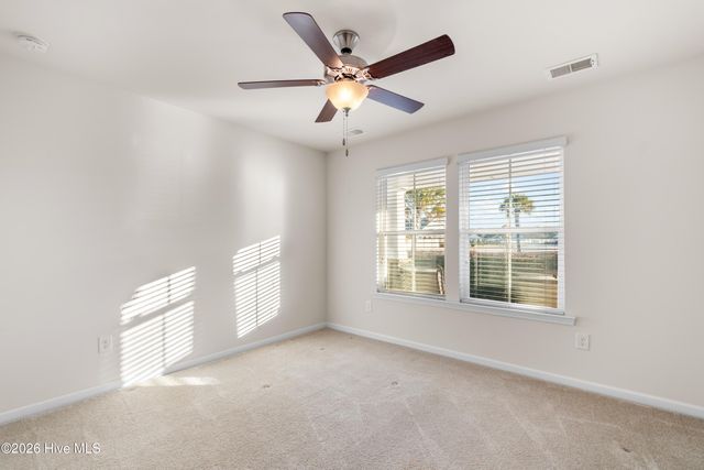 925 Harwick Court SW, Ocean Isle Beach, NC 28469