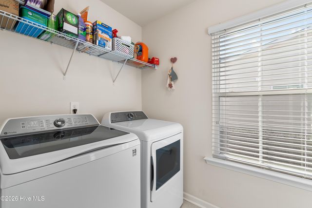 925 Harwick Court SW, Ocean Isle Beach, NC 28469