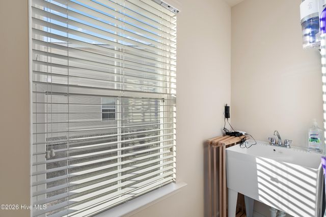 925 Harwick Court SW, Ocean Isle Beach, NC 28469