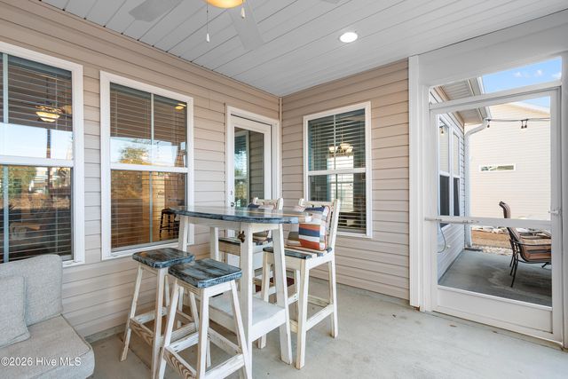 925 Harwick Court SW, Ocean Isle Beach, NC 28469