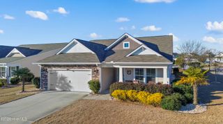 925 Harwick Court SW, Ocean Isle Beach, NC 28469