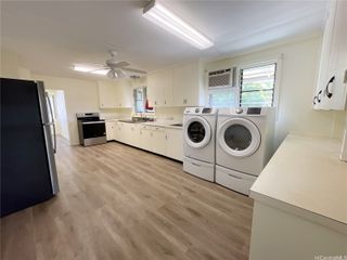 99-801 Halawa Drive, Aiea, HI 96701