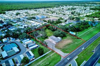 10405 S Us Highway 27 Highway S, Sebring, FL 33870