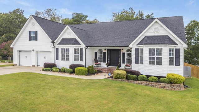 8885 River Cove Drive, Harrison, TN 37341