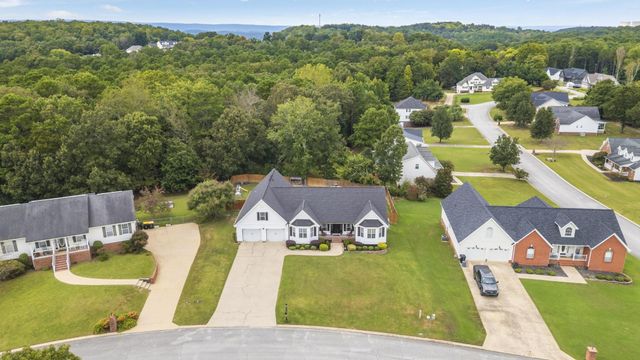 8885 River Cove Drive, Harrison, TN 37341