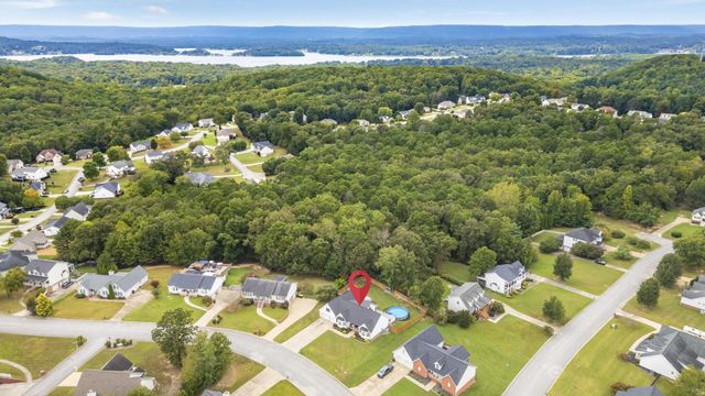 8885 River Cove Drive, Harrison, TN 37341