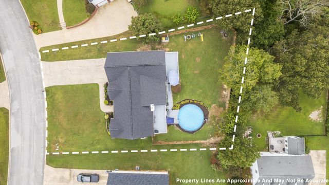 8885 River Cove Drive, Harrison, TN 37341
