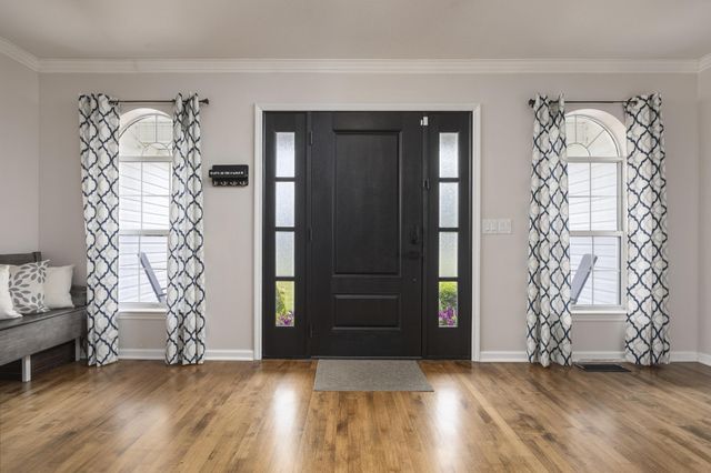 8885 River Cove Drive, Harrison, TN 37341