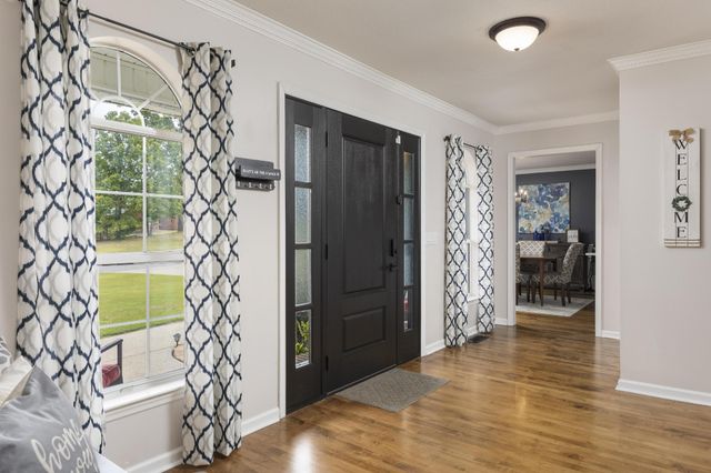 8885 River Cove Drive, Harrison, TN 37341