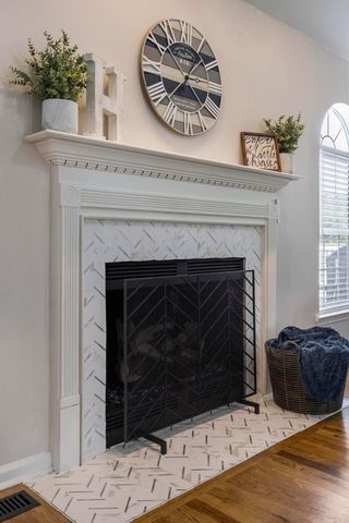 8885 River Cove Drive, Harrison, TN 37341