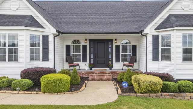 8885 River Cove Drive, Harrison, TN 37341