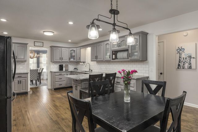 8885 River Cove Drive, Harrison, TN 37341