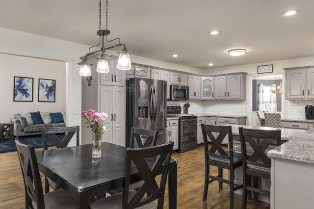 8885 River Cove Drive, Harrison, TN 37341