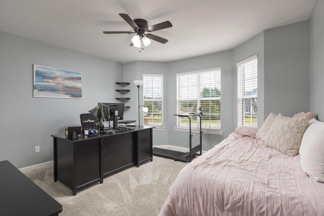 8885 River Cove Drive, Harrison, TN 37341