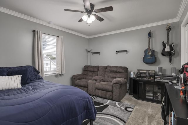8885 River Cove Drive, Harrison, TN 37341