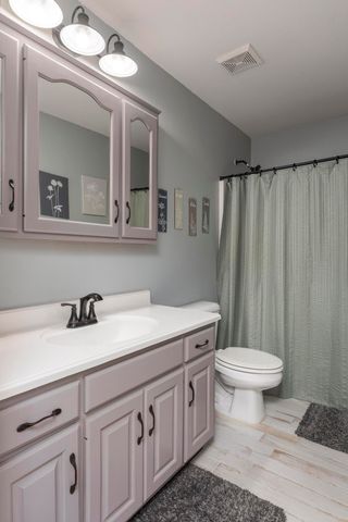8885 River Cove Drive, Harrison, TN 37341