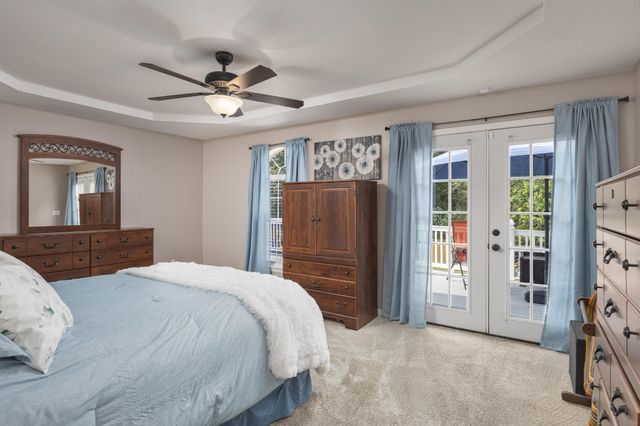 8885 River Cove Drive, Harrison, TN 37341