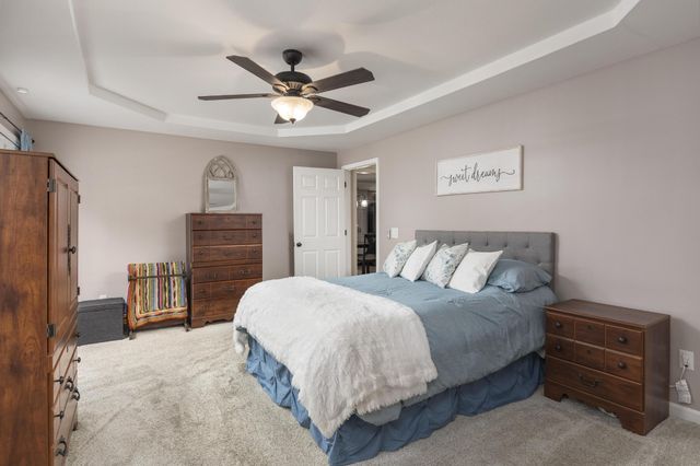 8885 River Cove Drive, Harrison, TN 37341