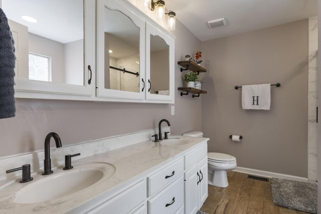 8885 River Cove Drive, Harrison, TN 37341