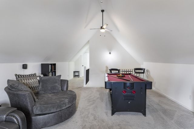 8885 River Cove Drive, Harrison, TN 37341
